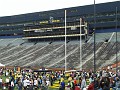 BHGH 2009 0246